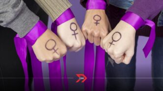 Nuevo León baja los feminicidios en un 82% durante la primera mitad del 2025