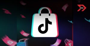 TikTok Shop México: ¿Cómo funciona y qué tan confiable es comprar aquí?