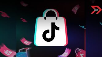 TikTok Shop México: ¿Cómo funciona y qué tan confiable es comprar aquí?