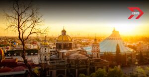 Canícula 2025: qué es, cuándo inicia y cómo protegerte