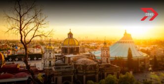 Canícula 2025: qué es, cuándo inicia y cómo protegerte