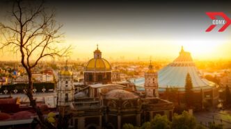 Canícula 2025: qué es, cuándo inicia y cómo protegerte