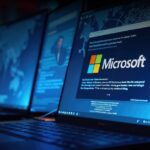 Microsoft anuncia despido de 9,000 empleados: Segunda ola de recortes en 2025
