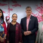 Concanaco y Canadá: nueva etapa en comercio bilateral