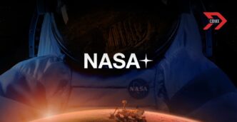 NASA en streaming: Netflix ofrecerá transmisiones en vivo de lanzamientos y eventos espaciales