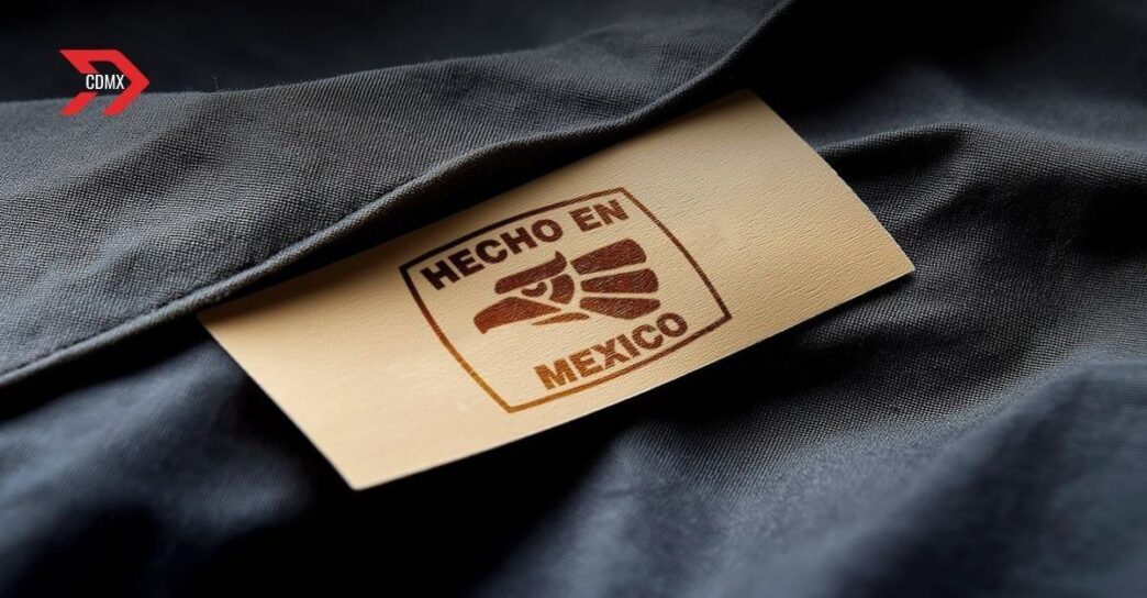 El Buen Fin 2025 integrará el sello “Hecho en México” para fortalecer el consumo nacional