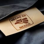 El Buen Fin 2025 integrará el sello “Hecho en México” para fortalecer el consumo nacional