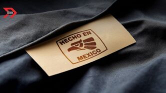 El Buen Fin 2025 integrará el sello “Hecho en México” para fortalecer el consumo nacional