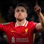 Diogo Jota: Legado de una estrella del fútbol
