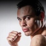 Detienen a Julio César Chávez Jr. en Los Ángeles ¿Por qué fue arrestado el boxeador mexicano?