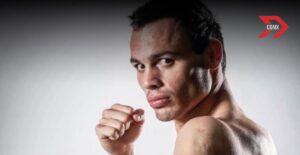 Detienen a Julio César Chávez Jr. en Los Ángeles ¿Por qué fue arrestado el boxeador mexicano?