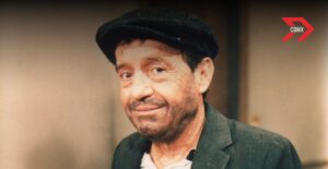 Millones tras años de risas: ¿De cuánto fue la herencia de Chespirito y cómo se repartió?