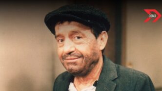 Millones tras años de risas: ¿De cuánto fue la herencia de Chespirito y cómo se repartió?