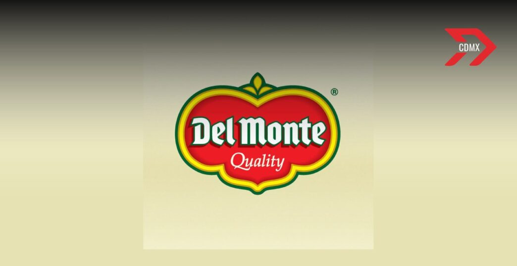 Luego de casi 140 años de historia, Del Monte Foods se declara en bancarrota