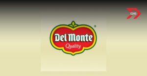 Luego de casi 140 años de historia, Del Monte Foods se declara en bancarrota