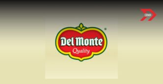 Luego de casi 140 años de historia, Del Monte Foods se declara en bancarrota