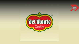 Luego de casi 140 años de historia, Del Monte Foods se declara en bancarrota