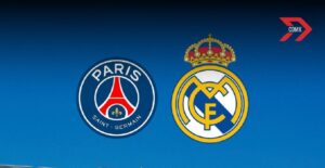 PSG vs Real Madrid: Choque de plantillas millonarias en el Mundial de Clubes 2025