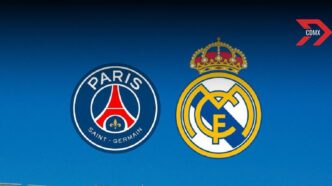 PSG vs Real Madrid: Choque de plantillas millonarias en el Mundial de Clubes 2025