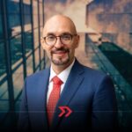 Octavio de la Torre Columna Agenda de Negocios