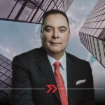 Eduardo Rivera, columna, Conexión Global