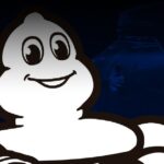 Michelin cerrará su planta en Querétaro y trasladará producción a León en 2025