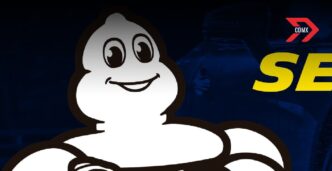 Michelin cerrará su planta en Querétaro y trasladará producción a León en 2025