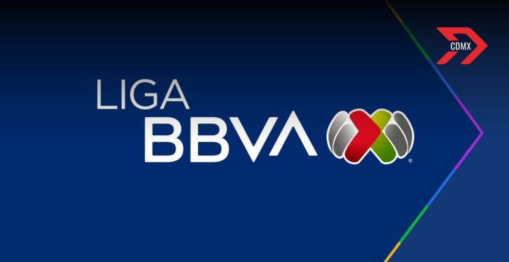 Apertura 2025 Liga MX: Modelos de negocio y la carrera por destronar al campeón Toluca