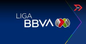 Apertura 2025 Liga MX: Modelos de negocio y la carrera por destronar al campeón Toluca