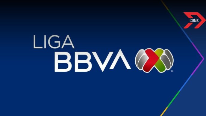 Apertura 2025 Liga MX: Modelos de negocio y la carrera por destronar al campeón Toluca