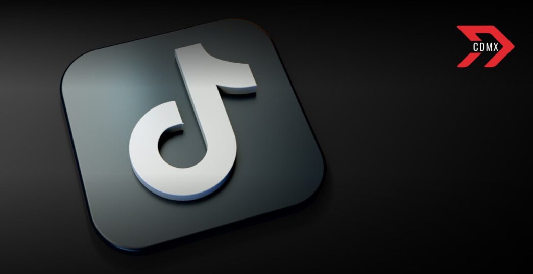 TikTok podría enfrentar sanciones en Europa por envío de datos a China