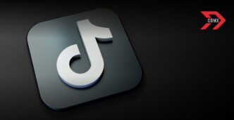 TikTok podría enfrentar sanciones en Europa por envío de datos a China