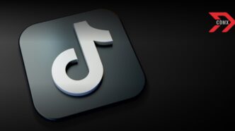 TikTok podría enfrentar sanciones en Europa por envío de datos a China