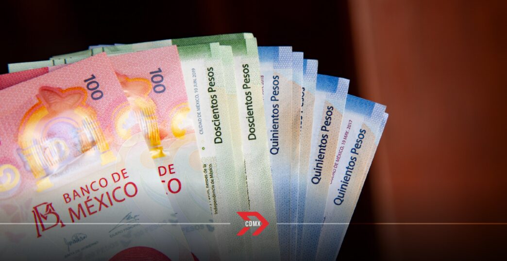 Intercam, CIBanco y Vector reciben sanción millonaria de la CNBV tras señalamientos por lavado de dinero