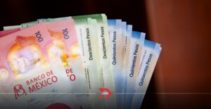 Intercam, CIBanco y Vector reciben sanción millonaria de la CNBV tras señalamientos por lavado de dinero