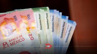 Intercam, CIBanco y Vector reciben sanción millonaria de la CNBV tras señalamientos por lavado de dinero