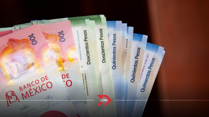 Intercam, CIBanco y Vector reciben sanción millonaria de la CNBV tras señalamientos por lavado de dinero