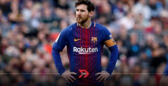 Crisis financiera del Barcelona: Deuda saldada, pero culpan a Messi por el descalabro económico
