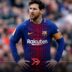 Crisis financiera del Barcelona: Deuda saldada, pero culpan a Messi por el descalabro económico