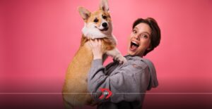 ¿Cómo tener un perro mejora tu salud? Especialistas explican los beneficios físicos y mentales