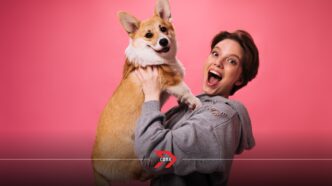 ¿Cómo tener un perro mejora tu salud? Especialistas explican los beneficios físicos y mentales