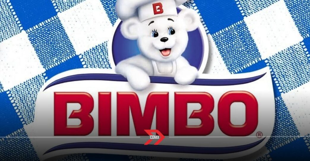 ¿Cómo nació Grupo Bimbo? La historia del imperio panadero con sello mexicano