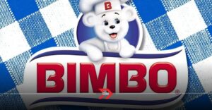 ¿Cómo nació Grupo Bimbo? La historia del imperio panadero con sello mexicano
