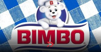 ¿Cómo nació Grupo Bimbo? La historia del imperio panadero con sello mexicano
