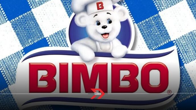 ¿Cómo nació Grupo Bimbo? La historia del imperio panadero con sello mexicano