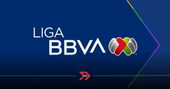 Apertura 2025 Liga MX: Modelos de negocio y la carrera por destronar al campeón Toluca
