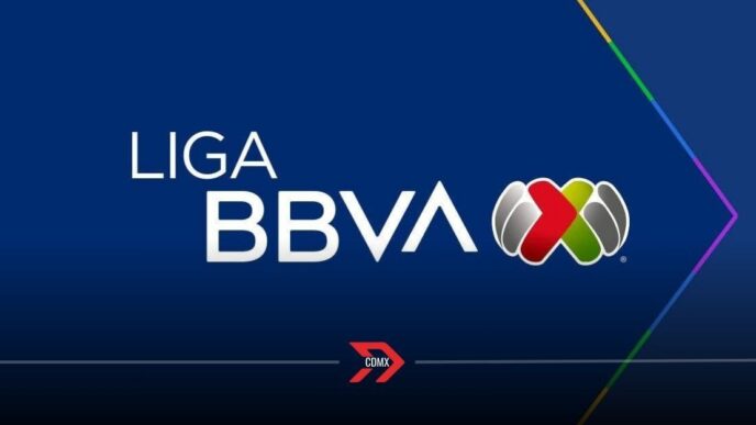 Apertura 2025 Liga MX: Modelos de negocio y la carrera por destronar al campeón Toluca