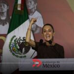 Claudia Sheinbaum impulsa el IMSS-Bienestar en Tabasco con inversión de 2 mil mdp