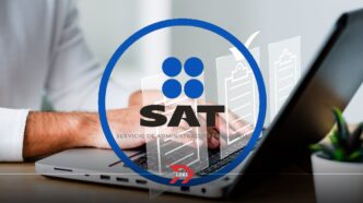 Desaparición de la Constancia de Situación Fiscal no está contemplada: SAT