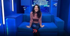 ¿Quién es Kirén Miret? La mente creativa que estuvo detrás de Shark Tank México y La Casa de Los Famosos